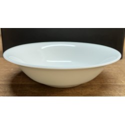 Antinea bianco coppetta